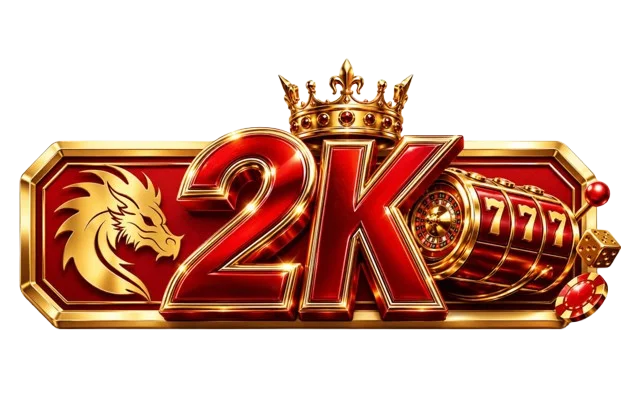 2KXR
